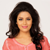 Mrs. Neha Varma
